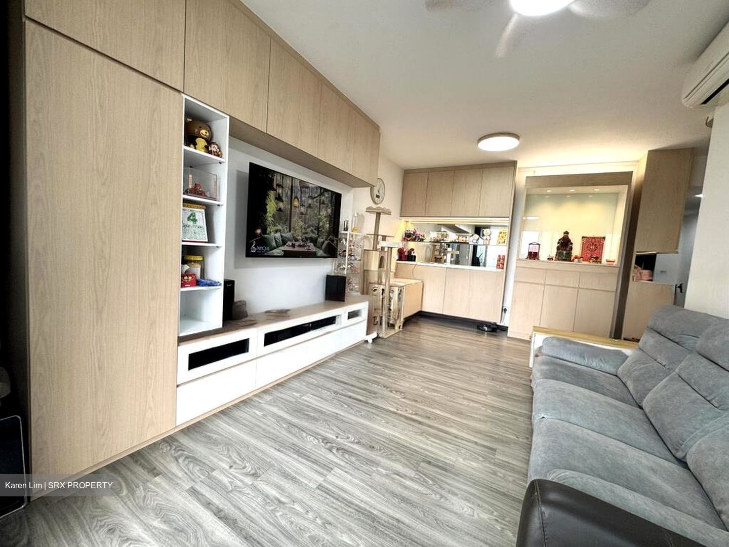 Lake Life (D22), Condominium #448913831